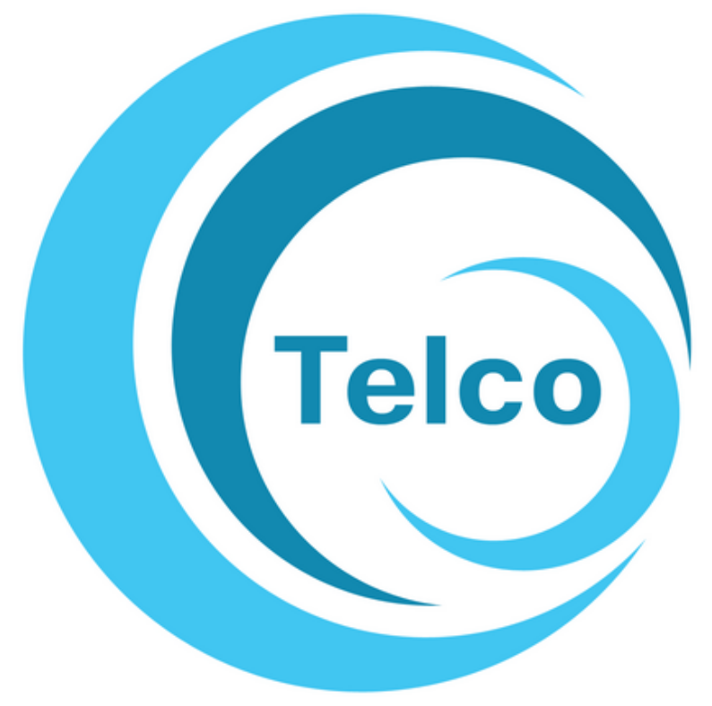 Telco Projects